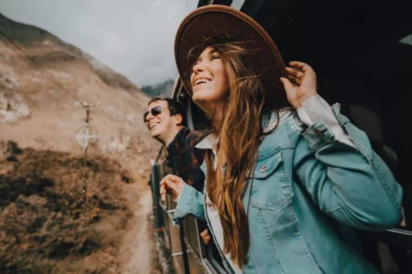 pexels-saraí-carrasco-17060510 (1)