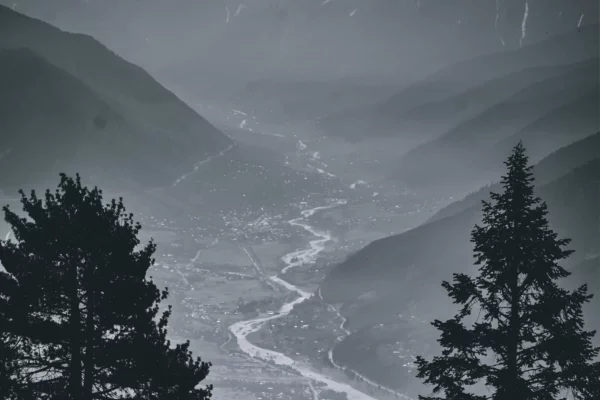 pexels-shahid-sultan-11157048