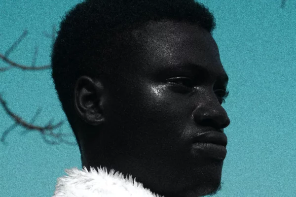 prince-akachi-qoW-WKyyv44-unsplash-3