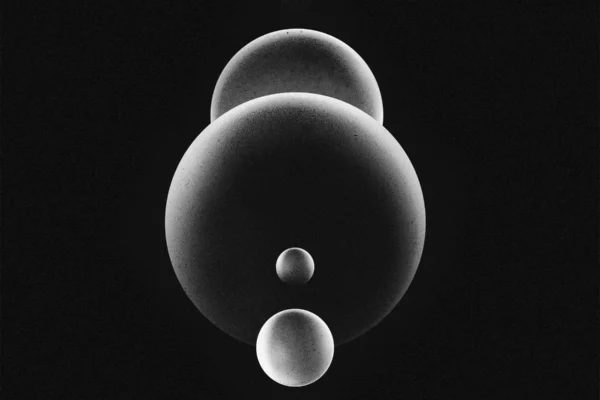 resource-database-jRDZ4_wYCa8-unsplash2