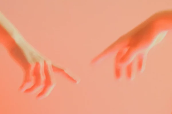 shine_-photos-_PsPZt4_xts-unsplash